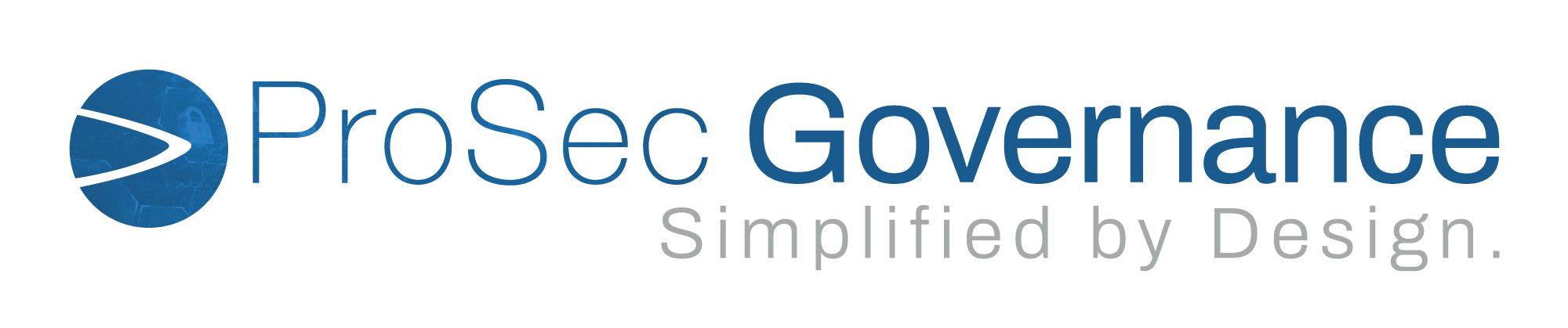 ProSec Governance